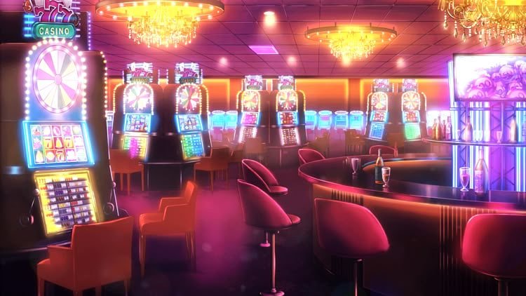 718pub